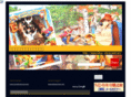 tokyo-disneyland.net