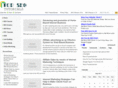 topseotutorials.com