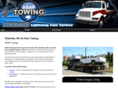 towcharlotte.com