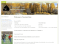 travelersrest.org