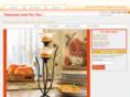 treasuresjust4u.com