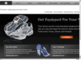 trirunningandwalking.com
