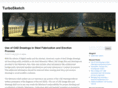 turbosketch.net