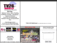tv26.net