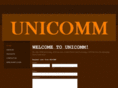 unicommus.com