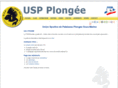 usp-plongee.com