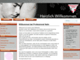 uv-roehre.net
