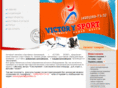 v-sportinfo.ru