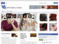 va-arte.com