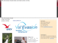 val-evasion.com