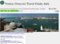 venice-traveltips.com