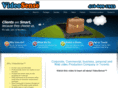 videosense.ca