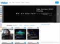 vidsor.net