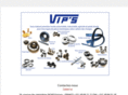 vipsfr.com