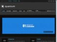 vividx.net