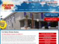 waltonwindowshutters.com