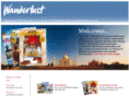 wanderlustshop.co.uk