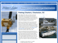 watersedgecharters.com