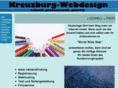 webideen.ch