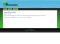 webmilwaukee.com