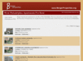 westphiladelphiaapartments.com