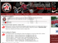 westsoundfc.org