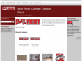 wolfrivershop.com