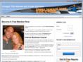 workingwithburt.com