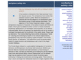 workplace-safety-site.com