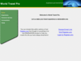 worldtravelpro.com