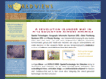 worldviewsgis.com