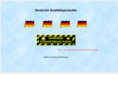 xn--deutsche-qualitt-online-97b.com