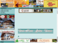 xn--tourismus-sterreich-z6b.com