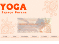 yogaespacopurana.com