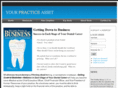 yourpracticaesset.com