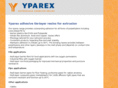 yparex.com