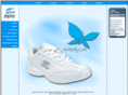 zephz.com