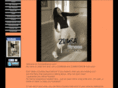 zumba4dance.com