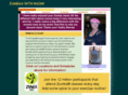zumbawithnaomi.com