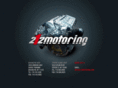 212autoleasing.com