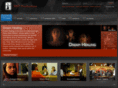 3807productions.com