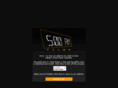 5amfilms.com