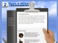 7daysaweekmarketing.com
