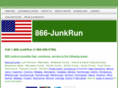 866junkrun.com
