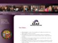 acocatcobb.com