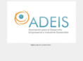 adeis.es