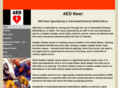 aednow.com