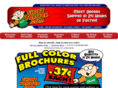 affordablecolorcopies.com
