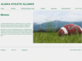 akathleticalliance.com