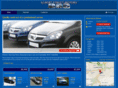 albertstreetmotors.co.uk